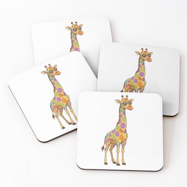 Item preview, Feel Good Fun: Whimsical Comedic Graphic for Everyday Smiles designed and sold by Designflex90.
