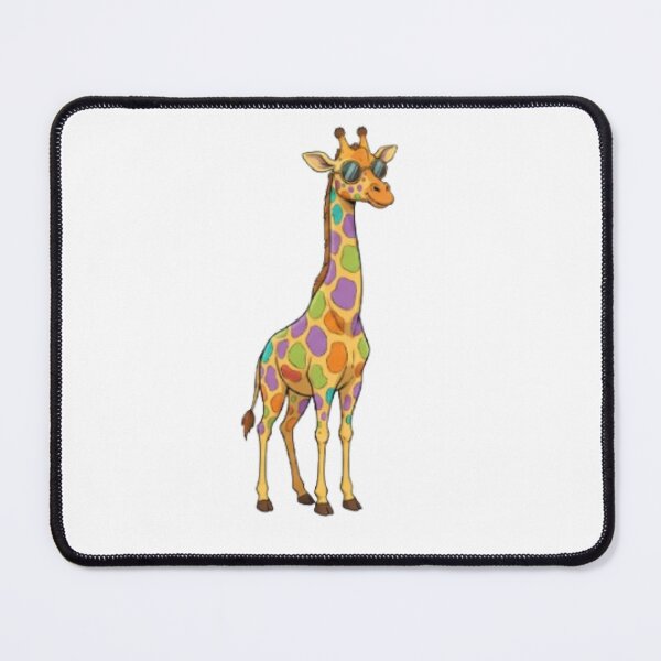 Item preview, Feel Good Fun: Whimsical Comedic Graphic for Everyday Smiles designed and sold by Designflex90.