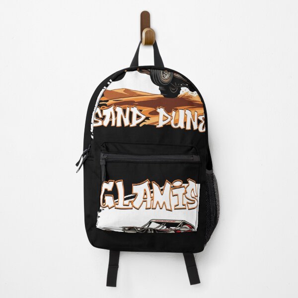 Item preview, Glamis Sand Dunes *Santa* designed and sold by DaygoStyleCo.