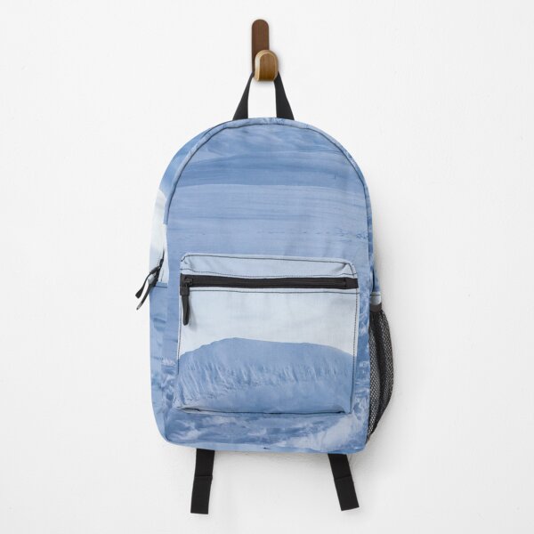 Item preview, Fjellheisen Views designed and sold by LaurenTucker.