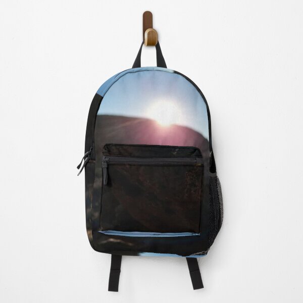 Item preview, Surrender to the Flow designed and sold by Real Pro. Designs.