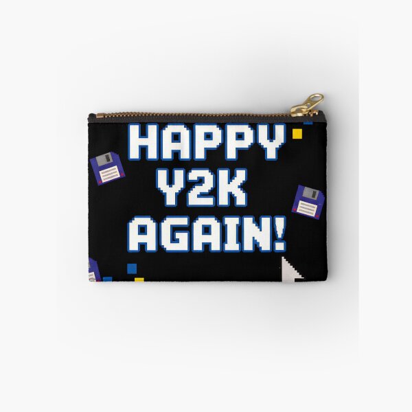 Item preview, Groovy Psychedelic New Year Celebration Poster designed and sold by Koalangel.