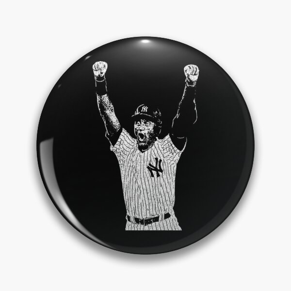 Item preview, Derek Jeter Vintage  designed and sold by GeneAdams36.