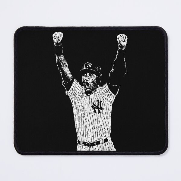 Item preview, Derek Jeter Vintage  designed and sold by GeneAdams36.