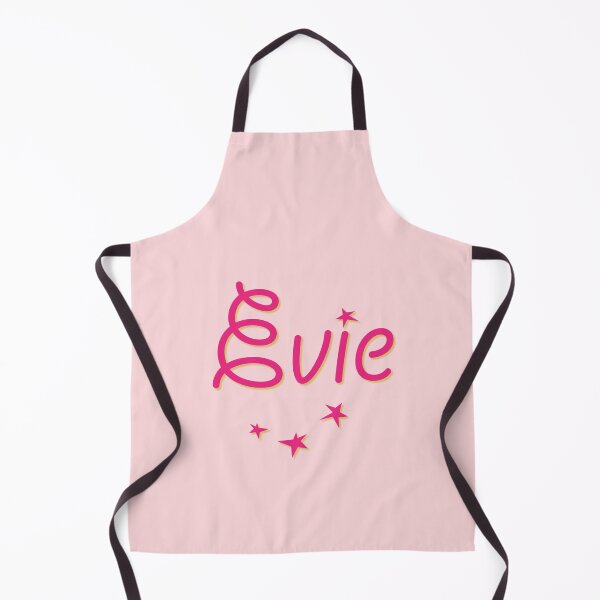 Item preview, My Name is Evie designed and sold by CharlottePlaceArt.