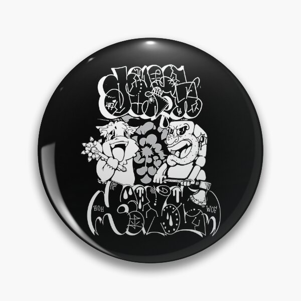 Item preview, Jarg X Kvlt Medieval Times  designed and sold by GeneAdams36.
