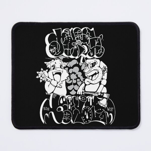 Item preview, Jarg X Kvlt Medieval Times  designed and sold by GeneAdams36.