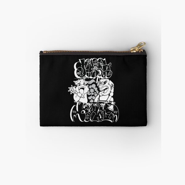 Item preview, Jarg X Kvlt Medieval Times  designed and sold by GeneAdams36.