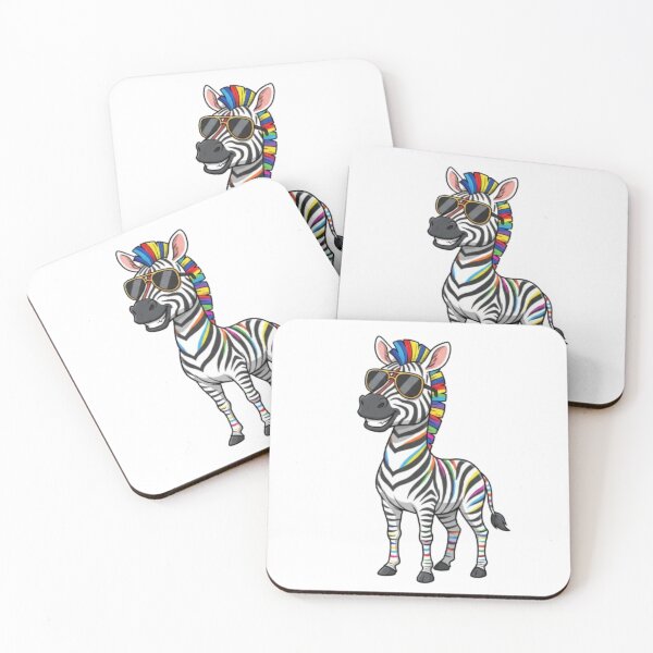 Item preview, Feel Good Fun: Whimsical Comedic Graphic for Everyday Smiles designed and sold by Designflex90.