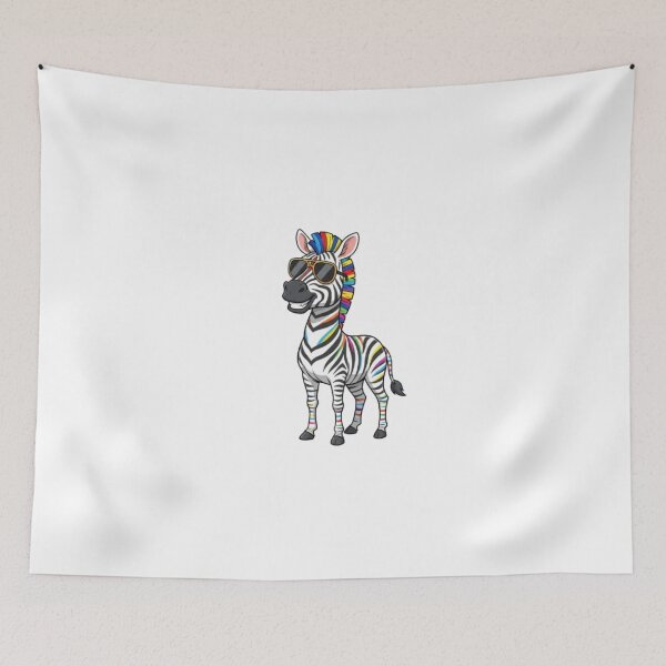Item preview, Feel Good Fun: Whimsical Comedic Graphic for Everyday Smiles designed and sold by harmzk90.