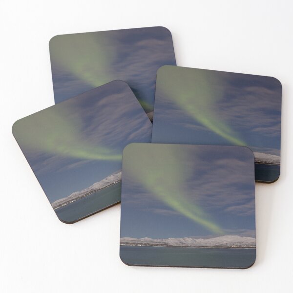 Item preview, Aurora Borealis designed and sold by LaurenTucker.