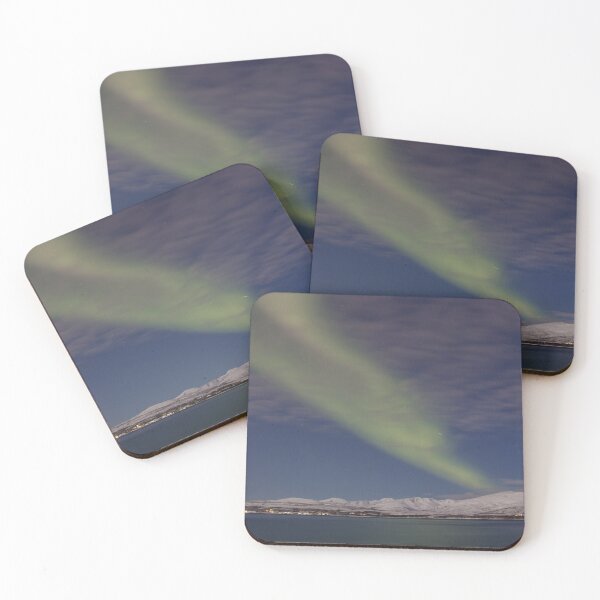 Item preview, Aurora Borealis designed and sold by LaurenTucker.