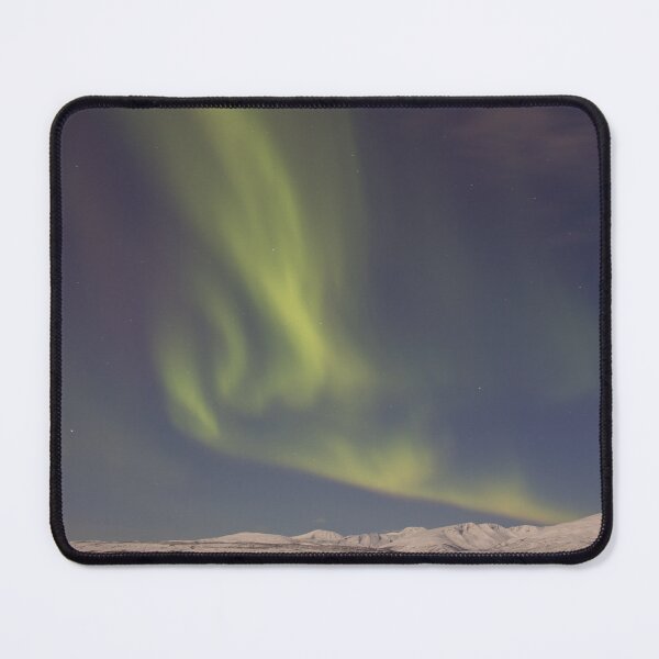 Item preview, Aurora Borealis designed and sold by LaurenTucker.