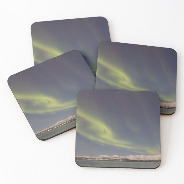Item preview, Aurora Borealis designed and sold by LaurenTucker.