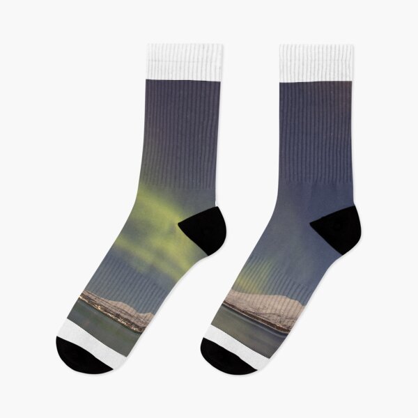 Item preview, Aurora Borealis designed and sold by LaurenTucker.