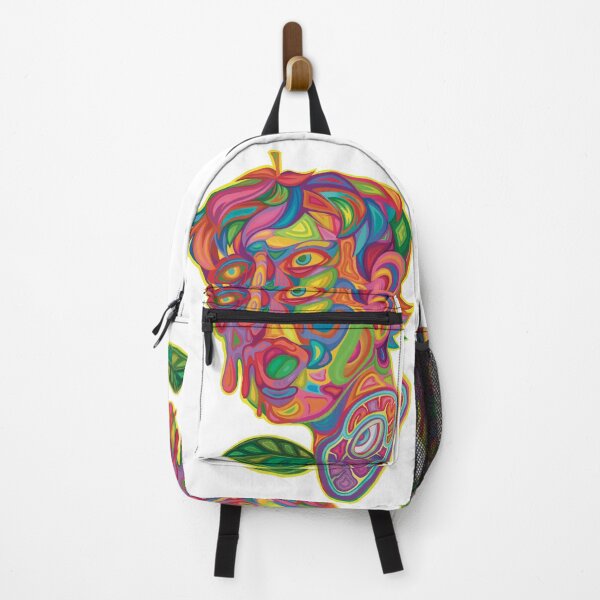 Item preview, applehead designed and sold by Dybbuk-Debunked.