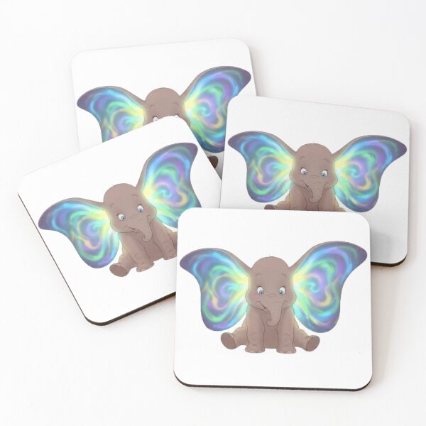 Item preview, Feel Good Fun: Whimsical Comedic Graphic for Everyday Smiles designed and sold by Designflex90.