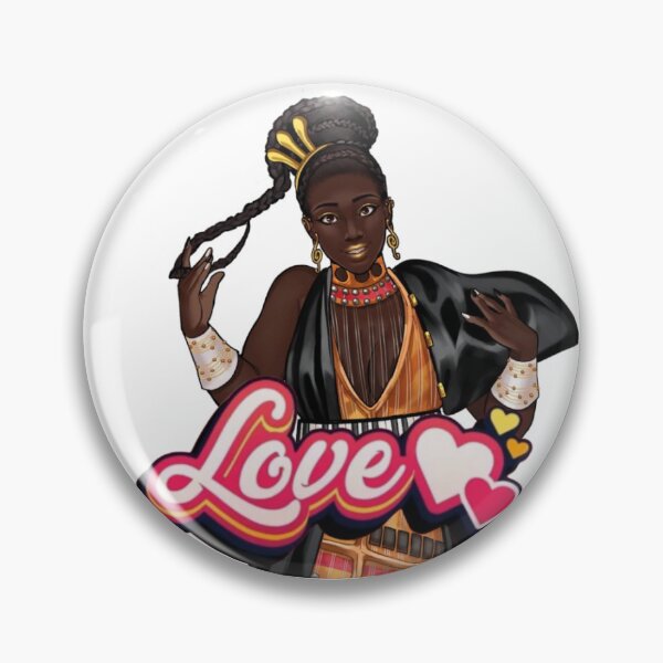 Aperçu de l'œuvre Keyes Date Tout créée et vendue par ILoveEmo122.
