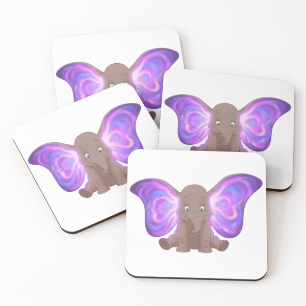 Item preview, Feel Good Fun: Whimsical Comedic Graphic for Everyday Smiles designed and sold by Designflex90.