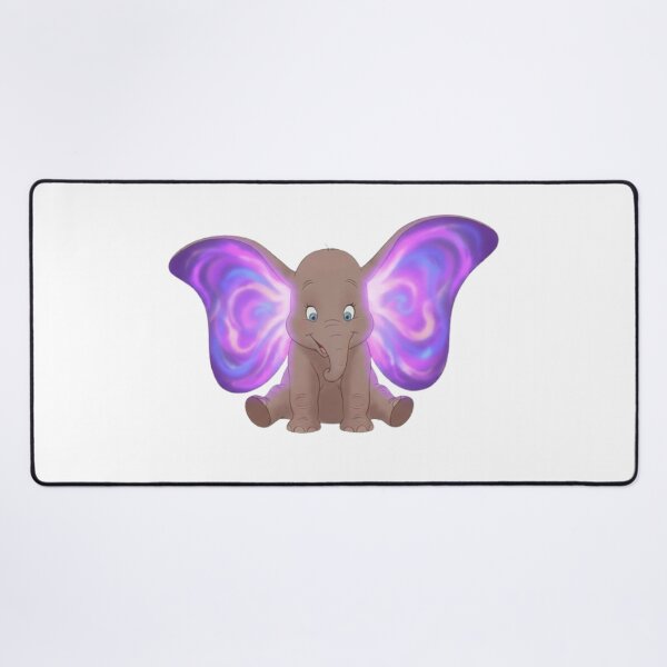 Item preview, Feel Good Fun: Whimsical Comedic Graphic for Everyday Smiles designed and sold by Designflex90.