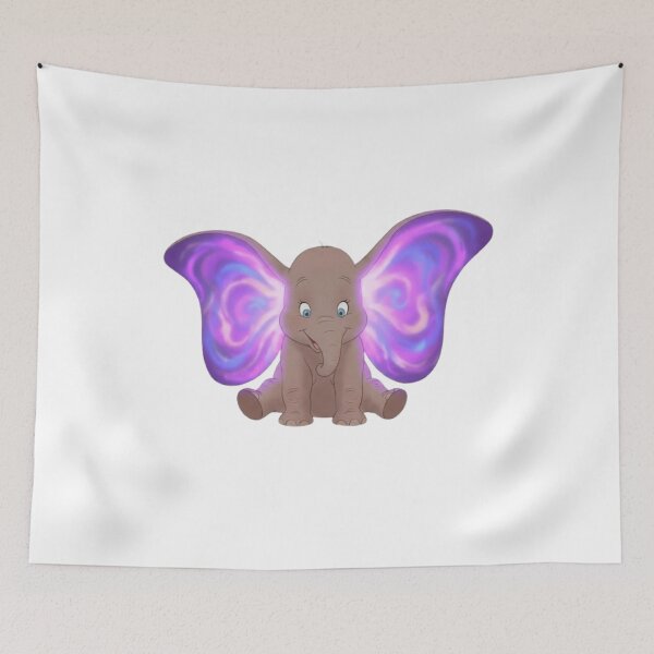 Item preview, Feel Good Fun: Whimsical Comedic Graphic for Everyday Smiles designed and sold by harmzk90.