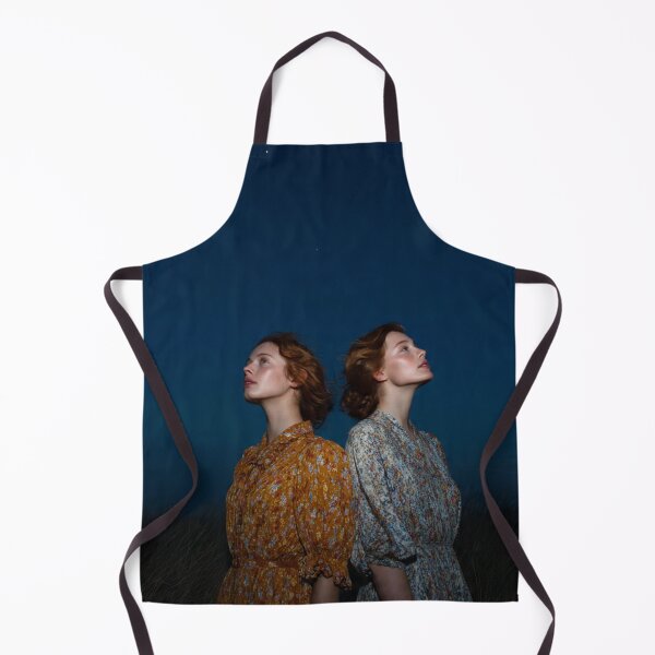 Item preview, my past and future is same hey girl designed and sold by tunio_fashions.
