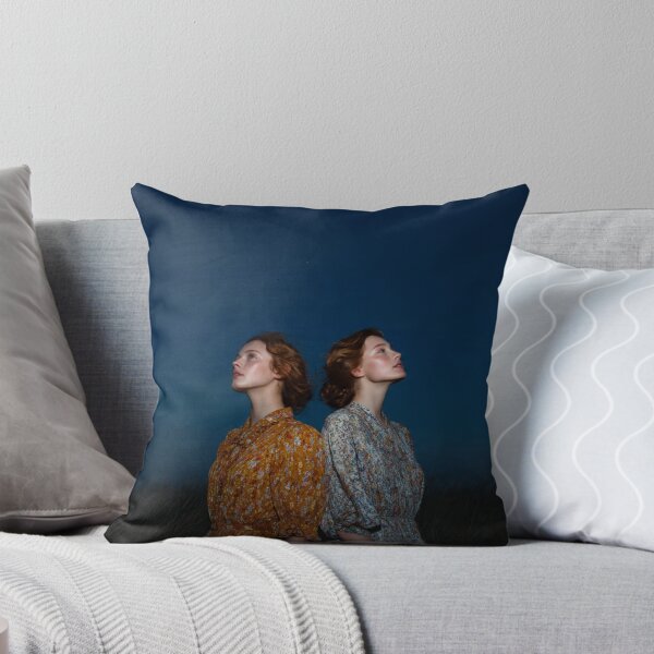 Item preview, my past and future is same hey girl designed and sold by tunio_fashions.
