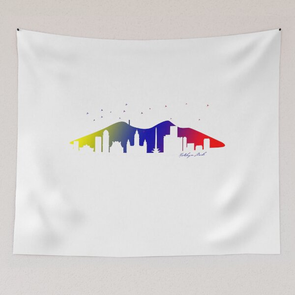 Item preview,  THE AVILA designed and sold by leobass.