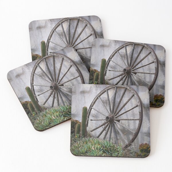 Item preview, Wheel of What Was designed and sold by WrightDesignsUS.