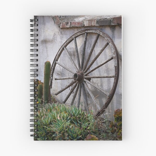 Item preview, Wheel of What Was designed and sold by WrightDesignsUS.