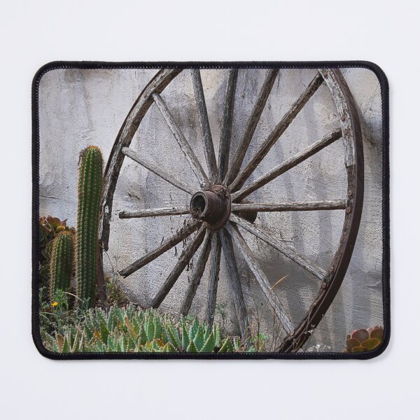 Item preview, Wheel of What Was designed and sold by WrightDesignsUS.