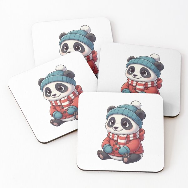 Item preview, Feel Good Fun: Whimsical Comedic Graphic for Everyday Smiles designed and sold by Designflex90.