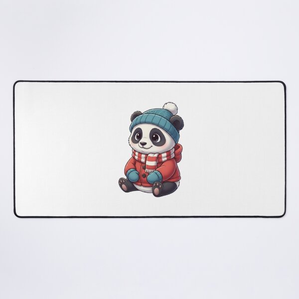 Item preview, Feel Good Fun: Whimsical Comedic Graphic for Everyday Smiles designed and sold by Designflex90.