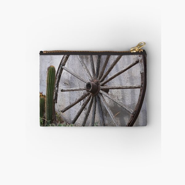 Item preview, Wheel of What Was designed and sold by WrightDesignsUS.