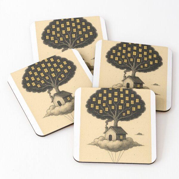 Item preview, drzewo genealogiczne designed and sold by CzipipitoStudio.