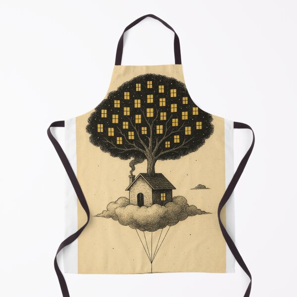 Item preview, drzewo genealogiczne designed and sold by CzipipitoStudio.