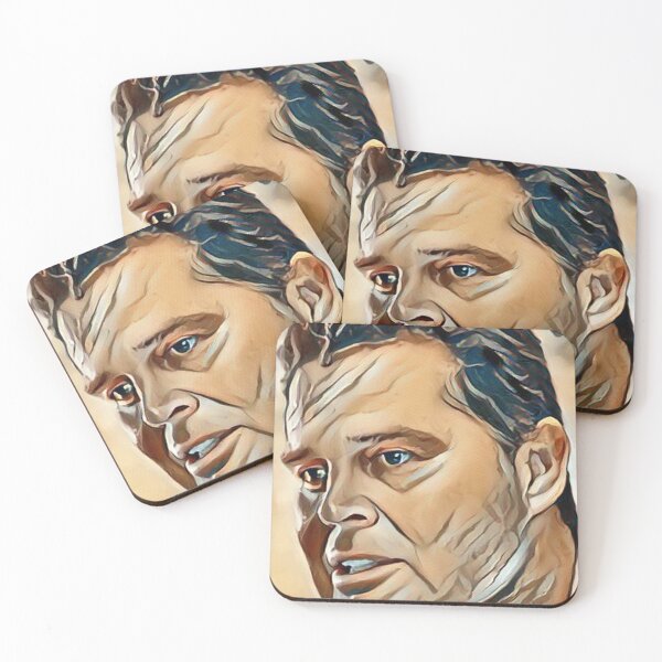 Item preview, Rassie Erasmus designed and sold by Thomas Publications.