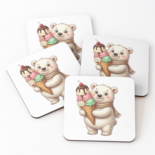 Item preview, Feel Good Fun: Whimsical Comedic Graphic for Everyday Smiles designed and sold by Designflex90.