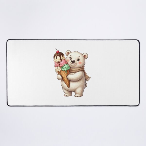 Item preview, Feel Good Fun: Whimsical Comedic Graphic for Everyday Smiles designed and sold by Designflex90.