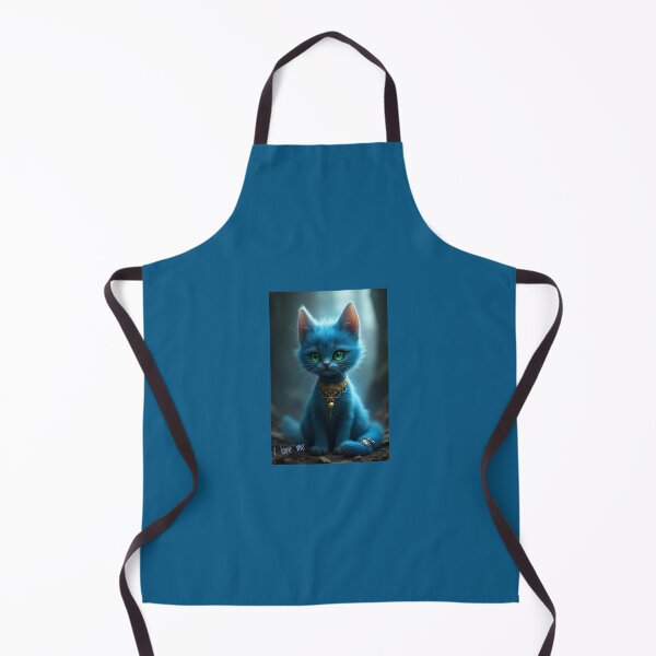 Item preview, Kitten  designed and sold by Samardesigns.