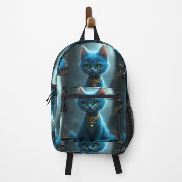 Item preview, Kitten designed and sold by Samardesigns.