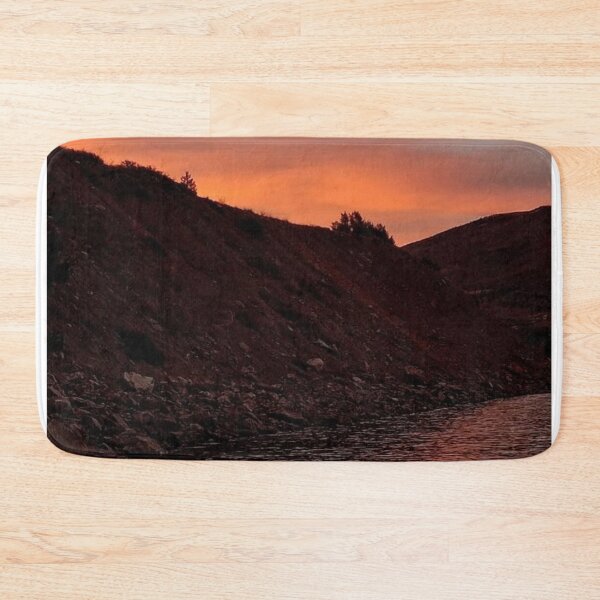 Item preview, Reflected Gratitude designed and sold by Real Pro. Designs.