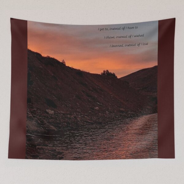 Item preview, Reflected Gratitude designed and sold by Real Pro. Designs.