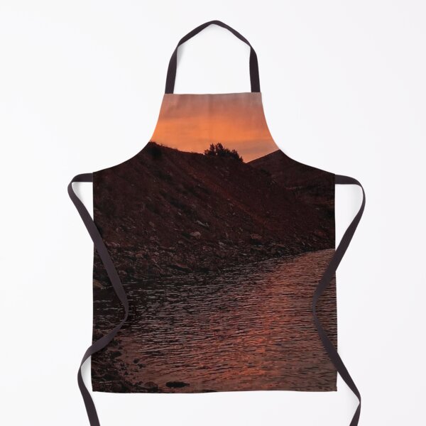 Item preview, Reflected Gratitude designed and sold by Real Pro. Designs.