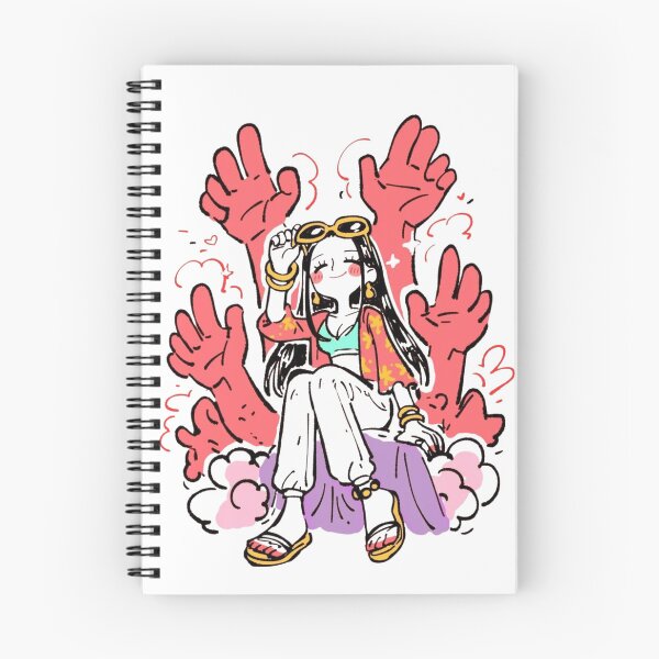 Item preview, Devil Child of Ancient Knowledge designed and sold by Mr-MC-kitty.