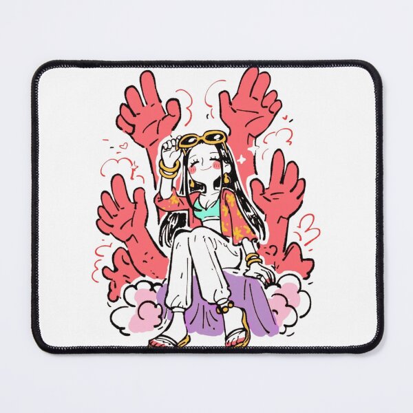 Item preview, Devil Child of Ancient Knowledge designed and sold by Mr-MC-kitty.