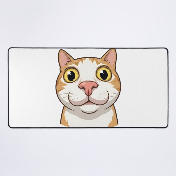 Item preview, The Awkward Close-Up designed and sold by Strip to Stick.