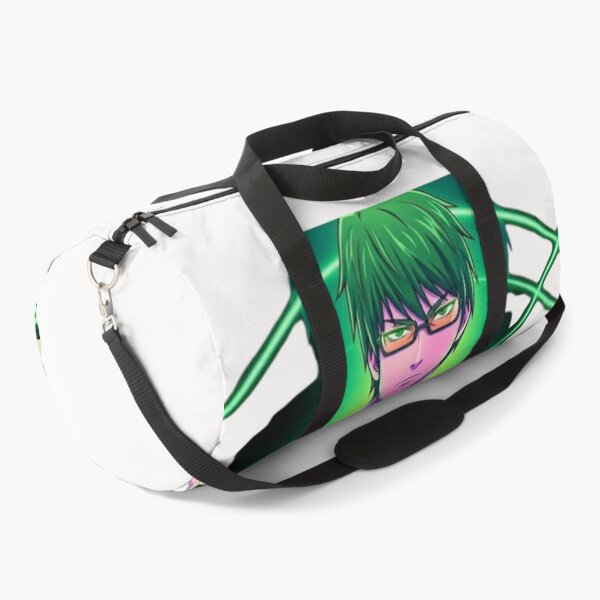 Item preview, Silhouette of Shintaro Midorima, Kuroko no Basket, Kuroko's Basketball designed and sold by Innova_Creations.