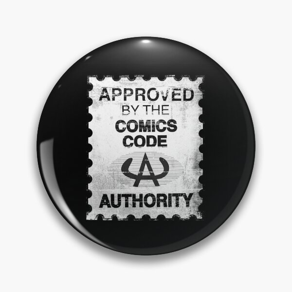Item preview, Approved ! designed and sold by hickhopshop.