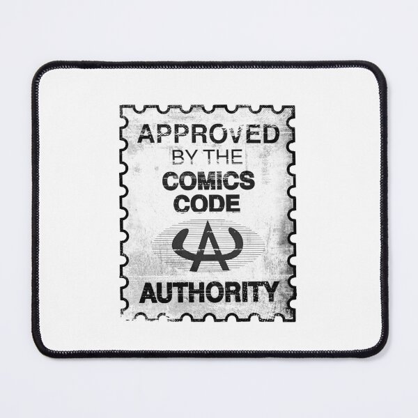 Item preview, Approved ! designed and sold by hickhopshop.